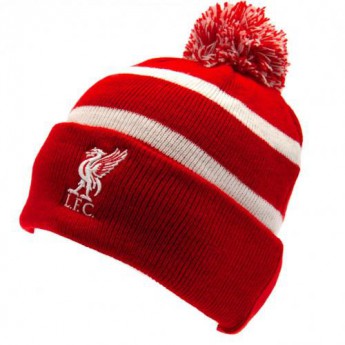 Liverpool czapka zimowa dziecięca Breakaway Ski Hat Yth