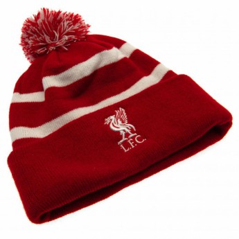 Liverpool czapka zimowa dziecięca Breakaway Ski Hat Yth