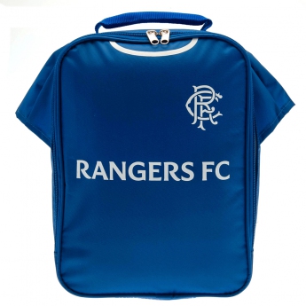 FC Rangers torba na posiłek Kit Lunch Bag