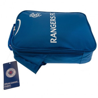 FC Rangers torba na posiłek Kit Lunch Bag