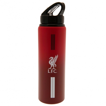 Liverpool bidon aluminium drinks bottle ST