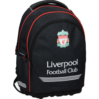 Liverpool tornister Ergonomic