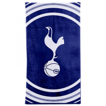 Tottenham ręcznik plażowy pulse