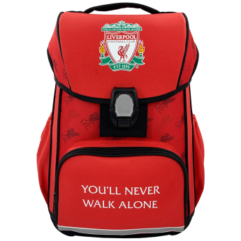 Liverpool tornister ABC bag