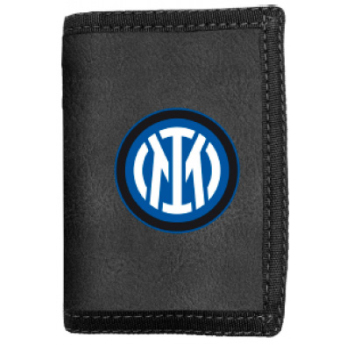 Inter Milan portfel Strappo