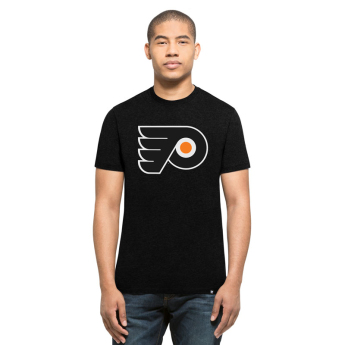 Philadelphia Flyers koszulka męska 47 Club Tee