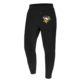 Pittsburgh Penguins męskie spodnie od dresu imprint 47 burnside pants