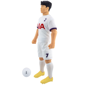 Tottenham figurka Son Heung-min Action Figure