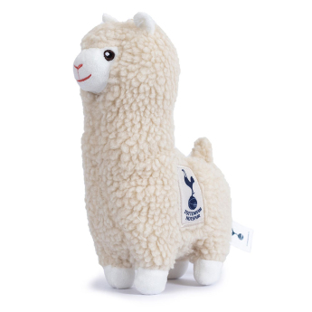 Tottenham zabawka pluszowa Plush Llama