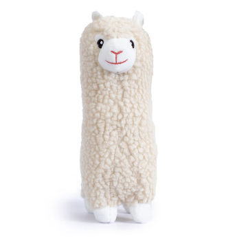 Tottenham zabawka pluszowa Plush Llama