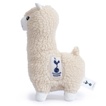 Tottenham zabawka pluszowa Plush Llama