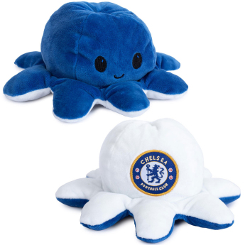 Chelsea zabawka pluszowa Plush Octopus