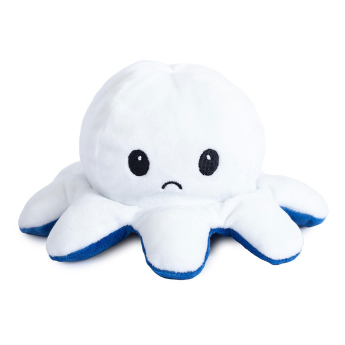 Chelsea zabawka pluszowa Plush Octopus