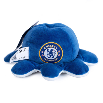 Chelsea zabawka pluszowa Plush Octopus