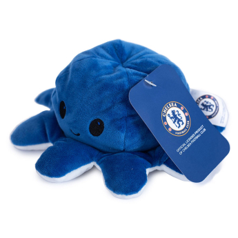 Chelsea zabawka pluszowa Plush Octopus