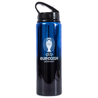 EURO 2024 bidon XL