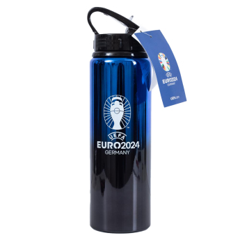 EURO 2024 bidon XL