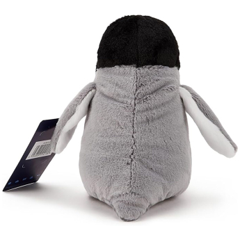 Manchester City zabawka pluszowa Plush Penguin