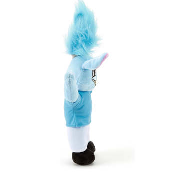 Manchester City pluszowa maskotka Plush Moonbeam