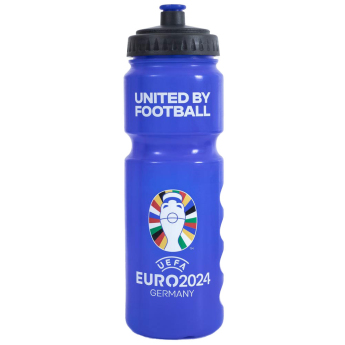 EURO 2024 bidon Plastic Drinks
