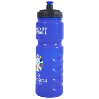 EURO 2024 bidon Plastic Drinks