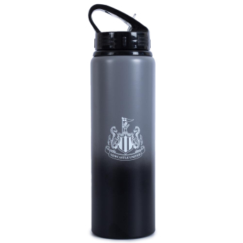 Newcastle United bidon Aluminium XL