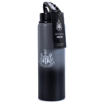 Newcastle United bidon Aluminium XL