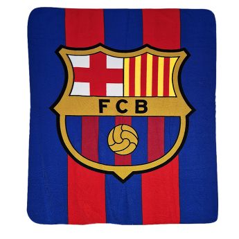 Barcelona koc Blaugrana