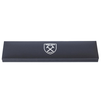 West Ham United opaska Engraved