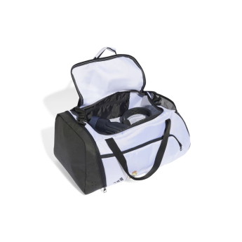 Real Madryt torba sportowa Duffel Bag