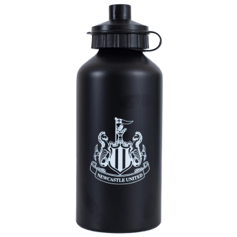 Newcastle United bidon MT