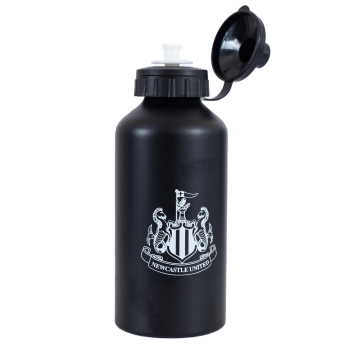 Newcastle United bidon MT