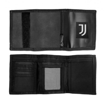 Juventus portfel Strappo