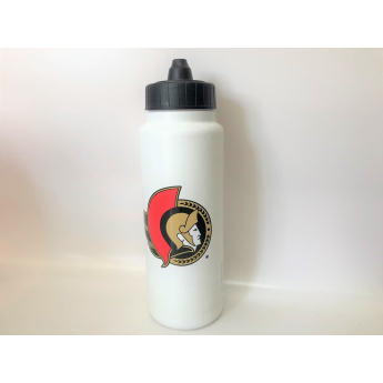 Ottawa Senators bidon 1 Liter Tall