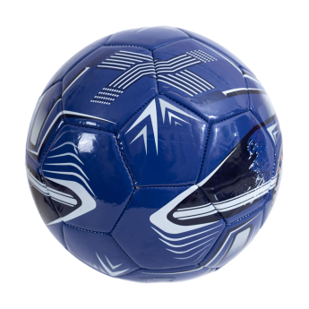 Chelsea mini futbolówka Turbine - size 1