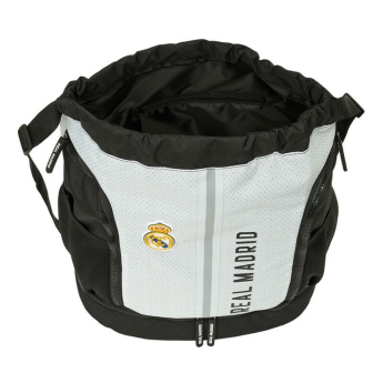 Real Madryt gymsack 24/25 Home