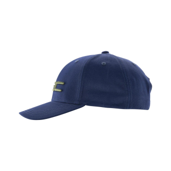 WRC championship czapka baseballówka Classic navy 2024