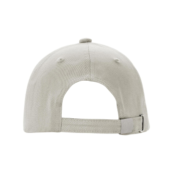 WRC championship czapka baseballówka Classic grey 2024