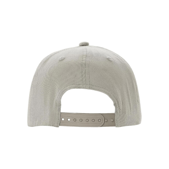 WRC championship czapka flat baseballówka Classic grey 2024