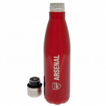 Arsenal kubek termo Thermal Flask