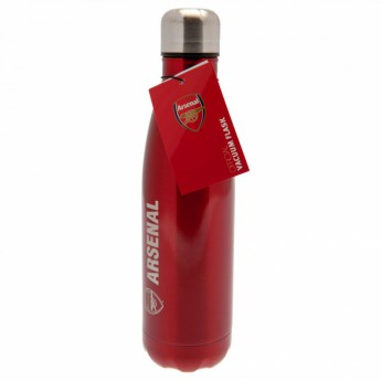 Arsenal kubek termo Thermal Flask