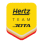 Hertz Team Jota
